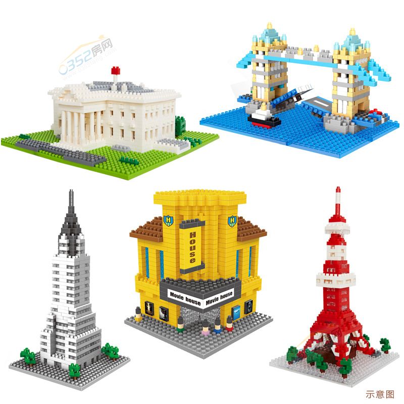 17174412fc7904699f7903.jpg 17174412fc7904699f7903.jpg