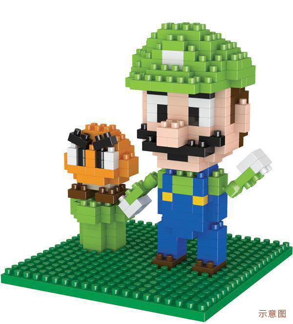 171744317dec51877d9422.jpg 171744317dec51877d9422.jpg