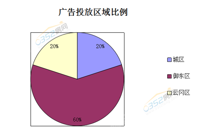 19151858eb76cbebc11805.png 10.7..png