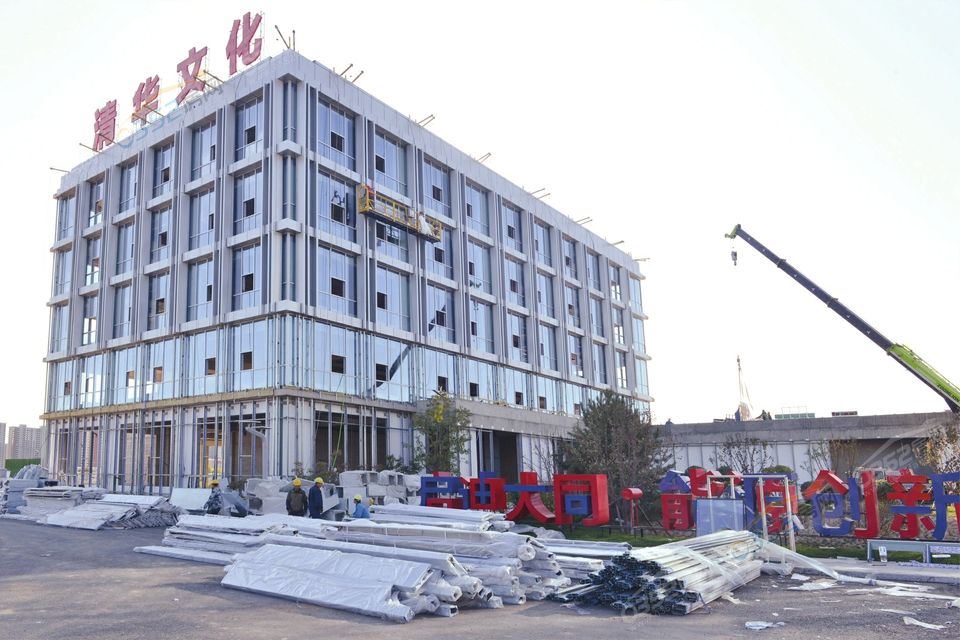 221118153d06e886df2494.jpg 221118153d06e886df2494.jpg