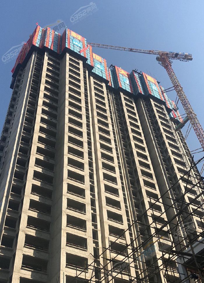 2211275479e5d512f33045.jpg 44_鍓?湰.jpg