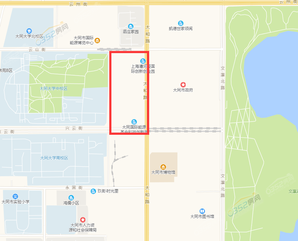 2211363623fd5701135977.png 2211363623fd5701135977.png