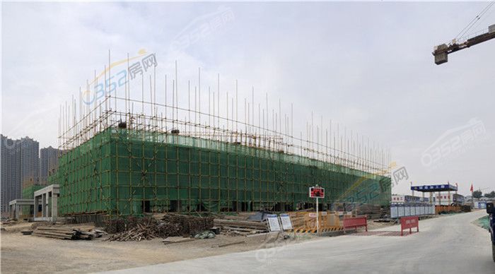 22173048588201ae481408.jpg 寰?俊鍥劇墖_20191022172948_鍓?湰.jpg