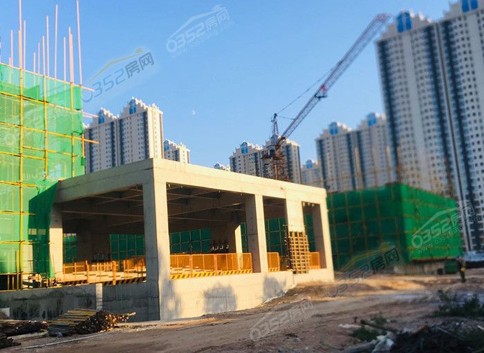 22173105269c2c8a5c4169.jpg 寰?俊鍥劇墖_20191022172905.jpg