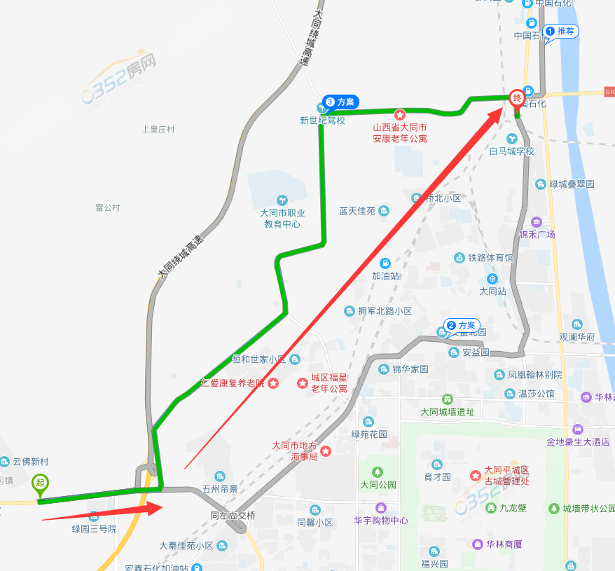 2311204941a6a2674f5116.jpg 2311204941a6a2674f5116.jpg