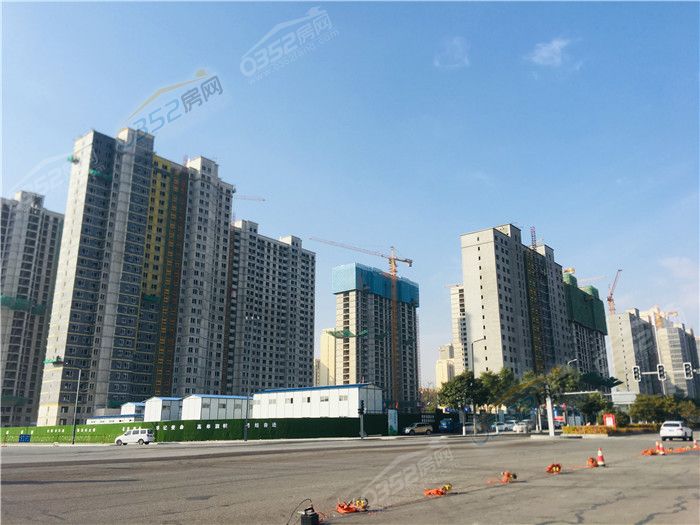 231512313a05dad39a8594.jpg 231512313a05dad39a8594.jpg