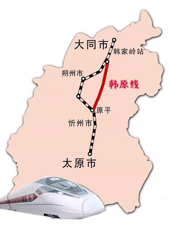 241109489e1706eeb43098.jpeg 7c1fe99c2f7a49ceab4cba9a107a8c40.jpeg