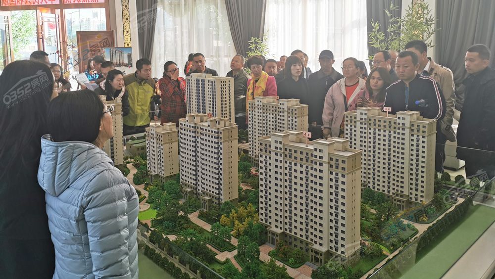 2617370618c3a8202f1562.jpg 2617370618c3a8202f1562.jpg