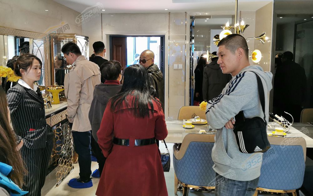 26173904f7428eb5387421.jpg 26173904f7428eb5387421.jpg