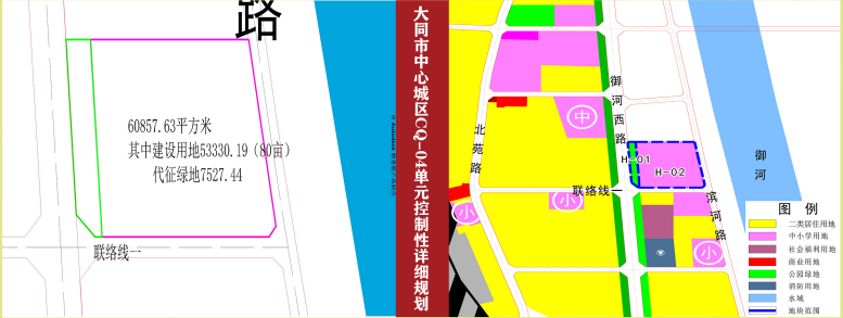 281027340905d3b9071013.png 281027340905d3b9071013.png