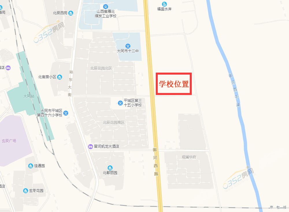 2911115156a555c5f48298.jpg 2911115156a555c5f48298.jpg