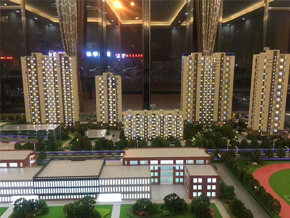 30160016b0f91f5a3c1034.jpg 30160016b0f91f5a3c1034.jpg