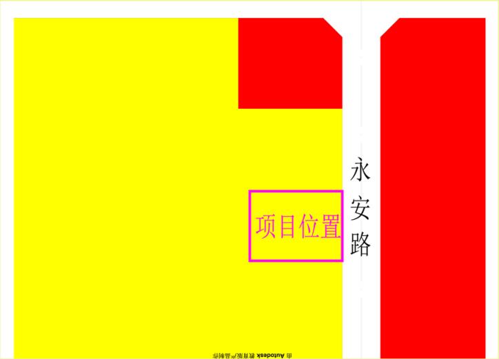 0414453617512c3d0d1409.jpg 0414453617512c3d0d1409.jpg