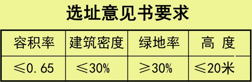 041446186e8613a5940781.jpg 041446186e8613a5940781.jpg