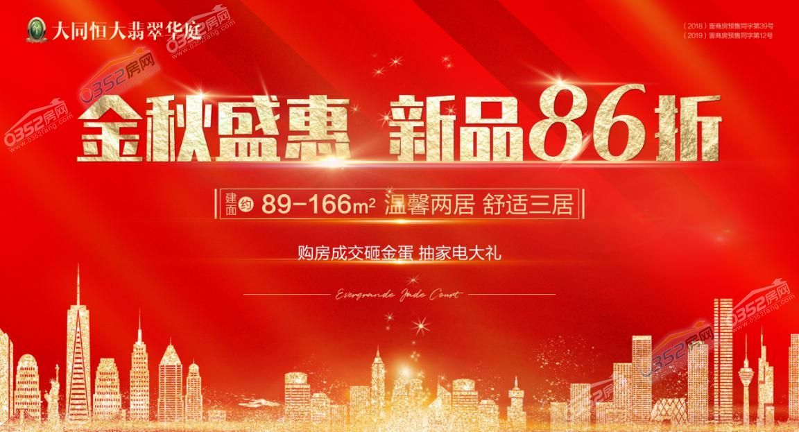 05145128b55bcff60f8356.jpg 05145128b55bcff60f8356.jpg