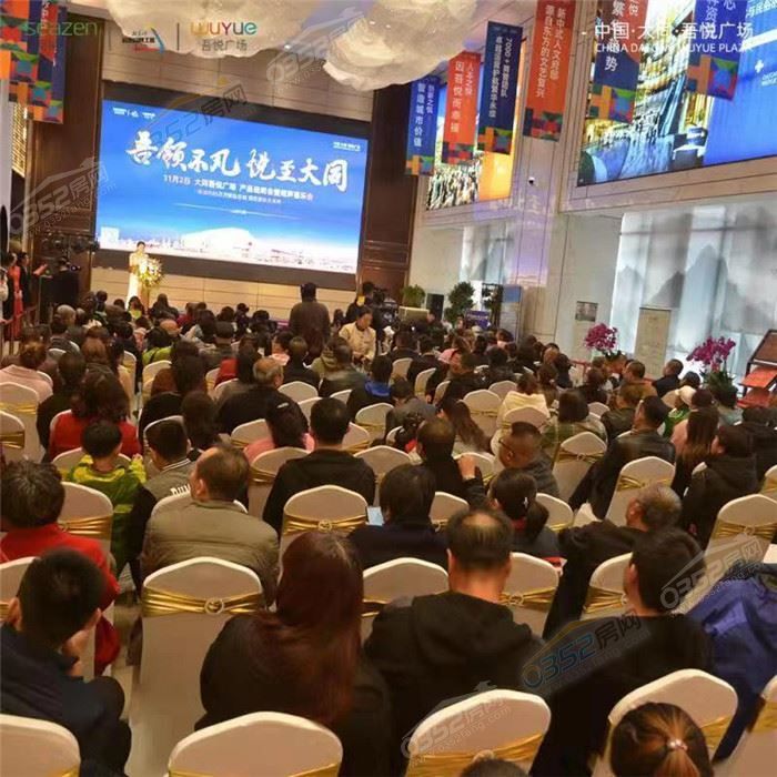 0514524587d7df50a56460.jpg 0310125274f6645f6a1875.jpg