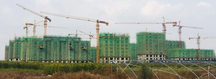 0514534094b25e4dad7470.jpg 281437166814e2c4697904.jpg