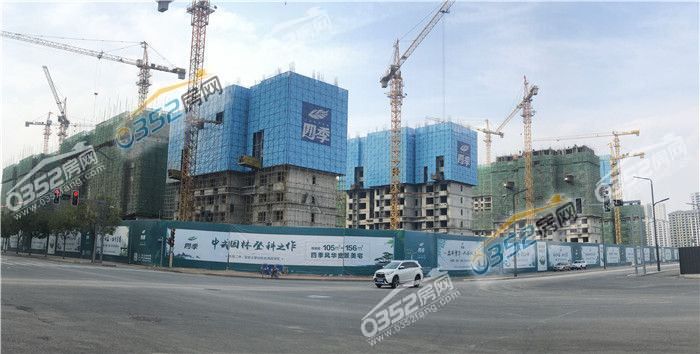 05145426681b61cfc06607.jpg 28143854ba1a5056124856.jpg