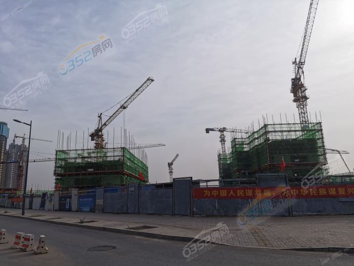 051454553735babe1b2717.jpg 2817250738061ed2d75863.jpg