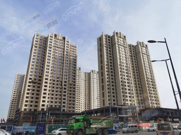 051455045fa84258583756.jpg 281617015ea54fcfe32959.jpg