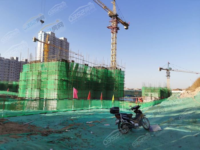 05145521f8e059a2805834.jpg 291514432ece1459a49172.jpg