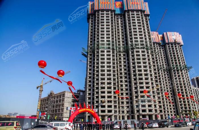 05145532ea39124e6a6877.jpg 311000406861a913111821.jpg