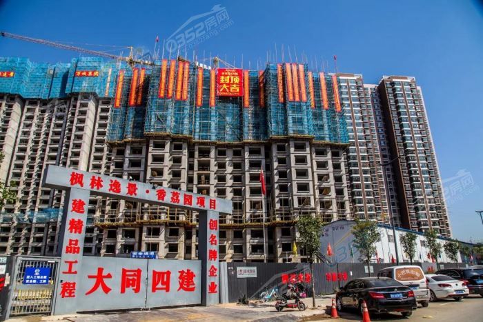 05145549e58847978a2683.jpg 3110012626c39ff6e56894.jpg