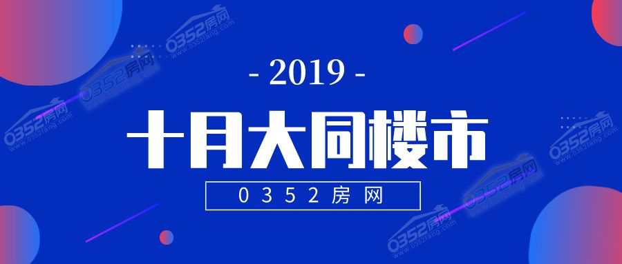 0616525615906f82699509.jpeg 0616525615906f82699509.jpeg