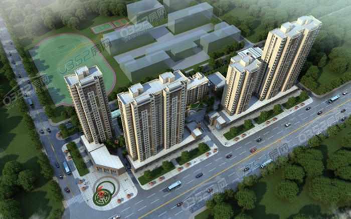 0709565311d9377ce29691.png o_1dove7627fr91rkb16df11b31o7518.png