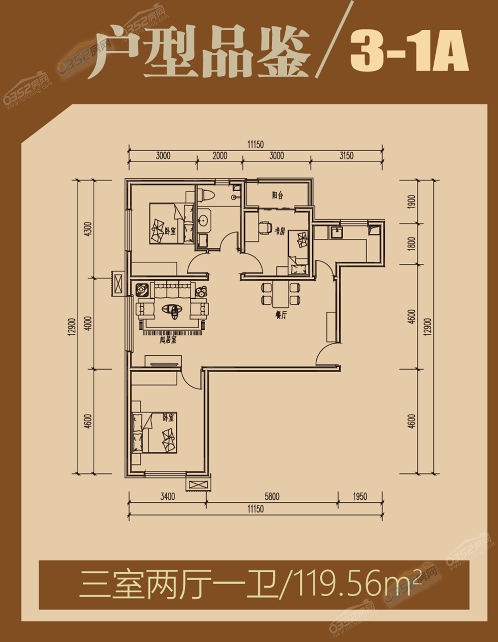 070957212ce03810cc9045.png 070957212ce03810cc9045.png