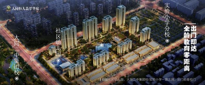 07150605a6da675af34400.jpg 鍥劇墖2.jpg