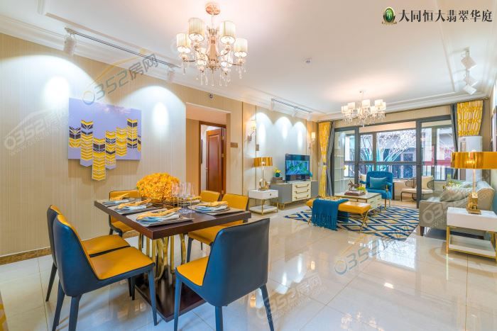 07150622b6be591b8a6452.jpg 鍥劇墖3.jpg