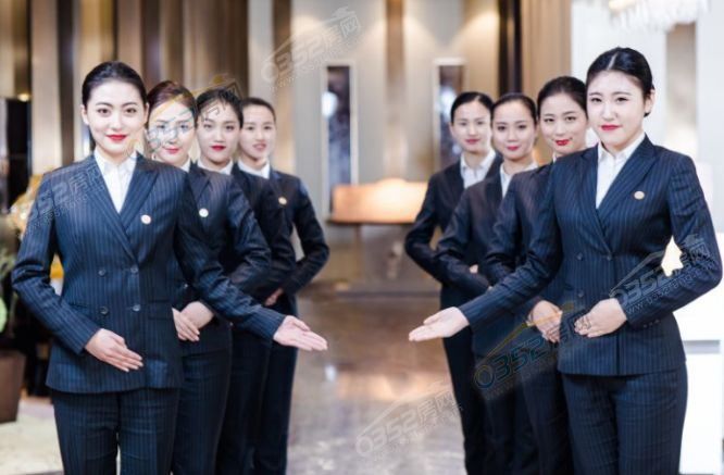 0715063883710507171485.jpg 鍥劇墖4.jpg