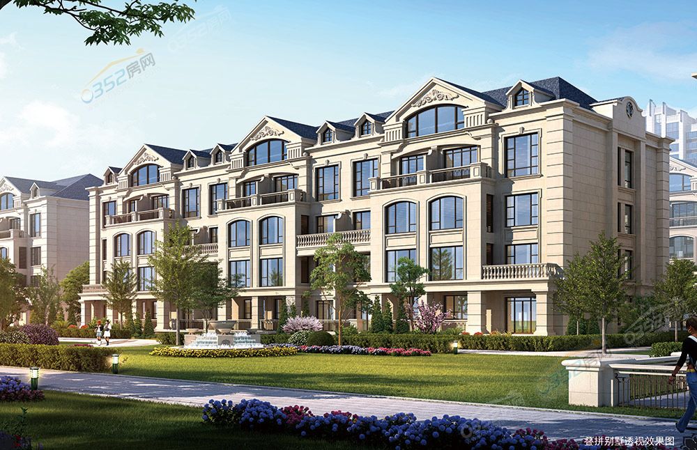 081420229b57839fc36261.jpg 081420229b57839fc36261.jpg