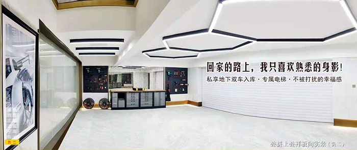 08142044c99444ede36445.jpg 微信圖片_20191108113051.jpg