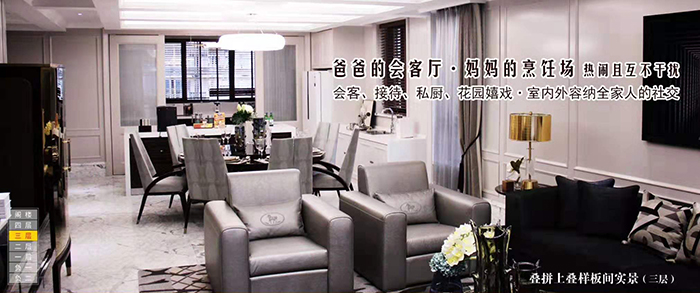 081420574f3bd0fa232389.jpg 微信圖片_20191108113056.jpg