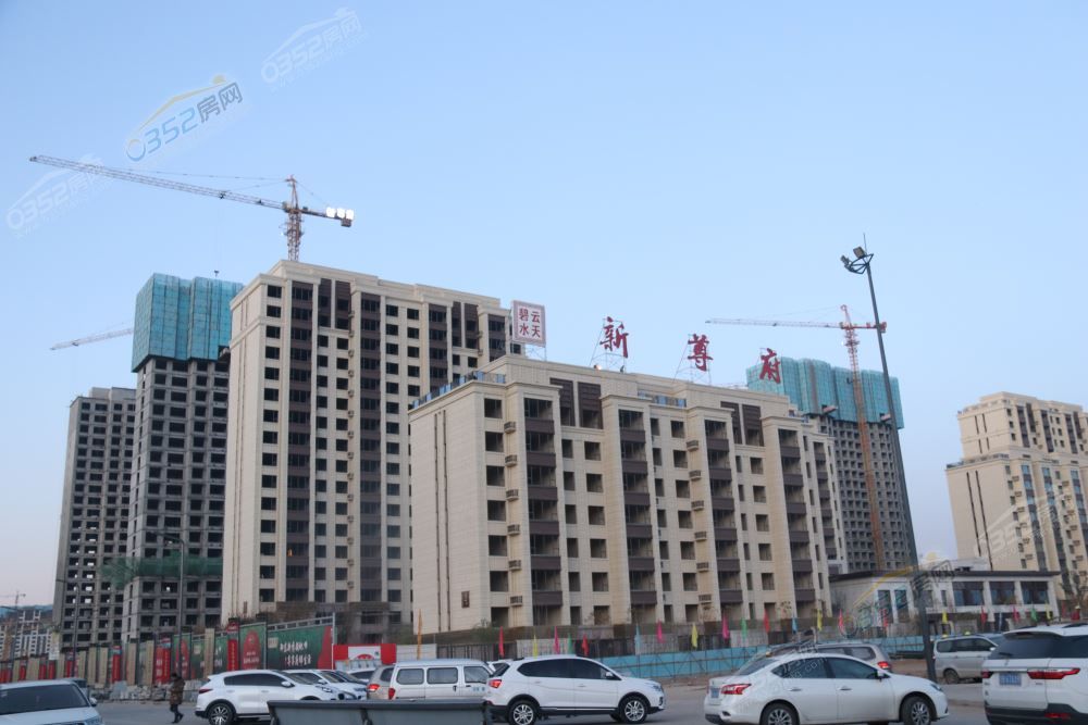 091407286857e2d63e7031.jpg 091407286857e2d63e7031.jpg