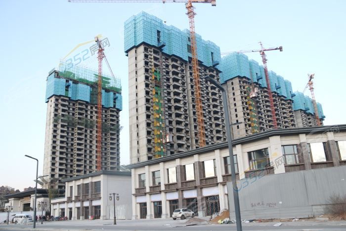 09140932bf4f5e980b9509.jpg 悅府1.jpg