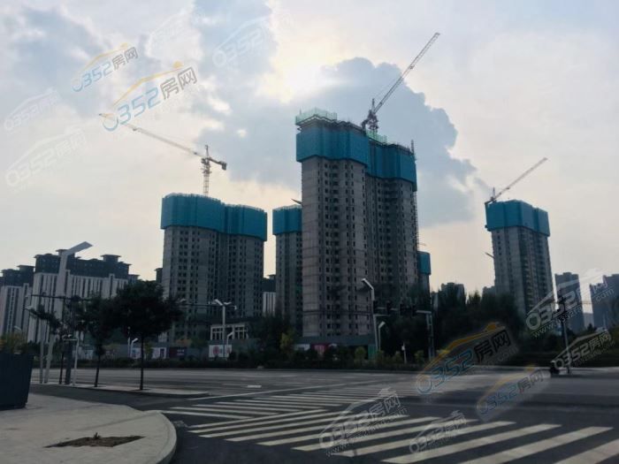 09140937db5084133e7961.jpg 悅府2.jpg