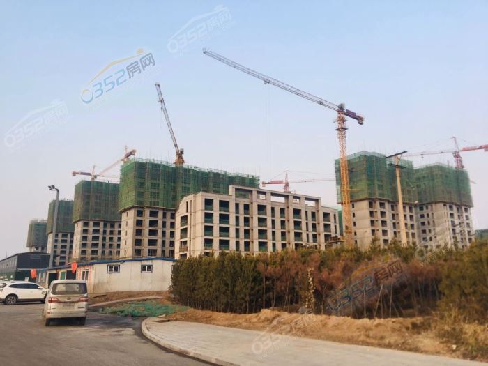 091410029669a4ec0e9540.jpg 龍園1.jpg