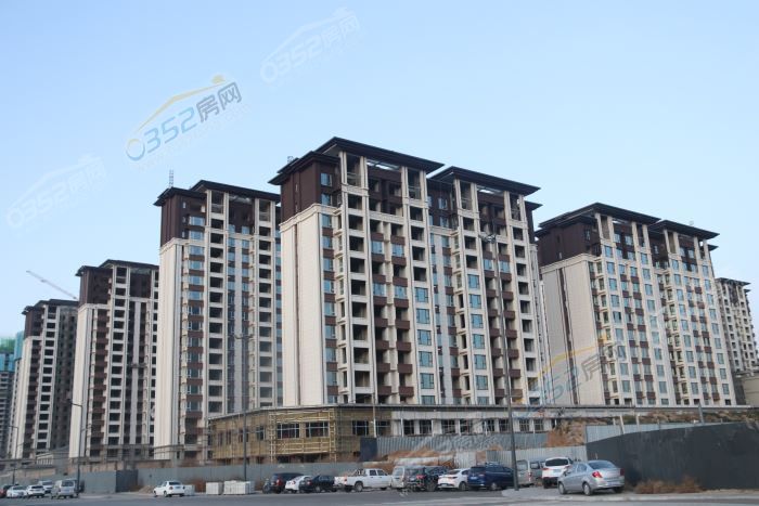 09141045353c996c443071.jpg 平城府1.jpg