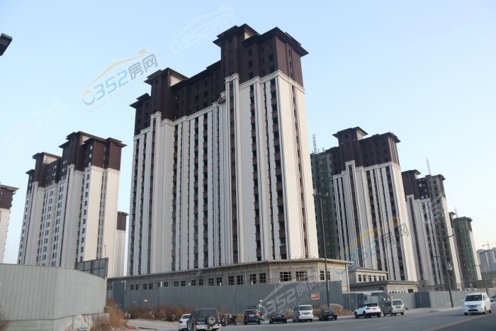 09141049dfbed027bb1893.jpg 平城府2.jpg