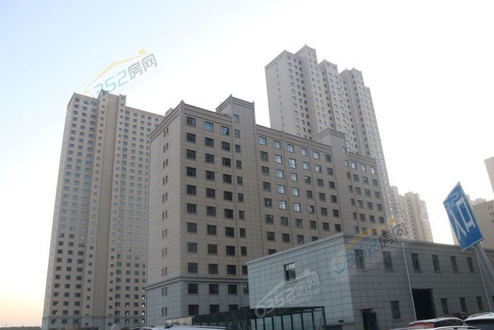 09141235ce925ab74a9173.jpg 天和1.jpg