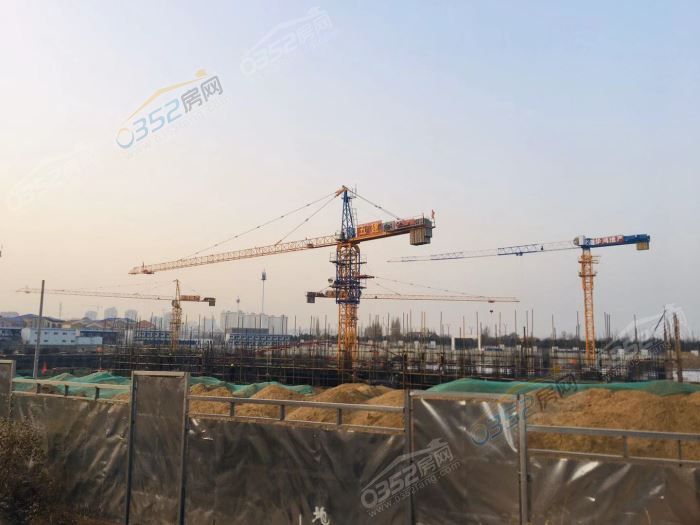 09141317dc63066f1d7600.jpg 東方2.jpg