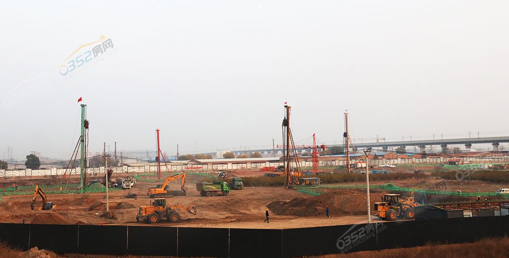 0914134709852cb1839281.jpg 0914134709852cb1839281.jpg