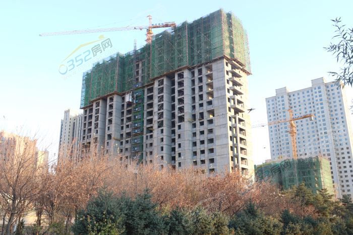 091545289a8c31ddb03145.jpg 星際2.jpg