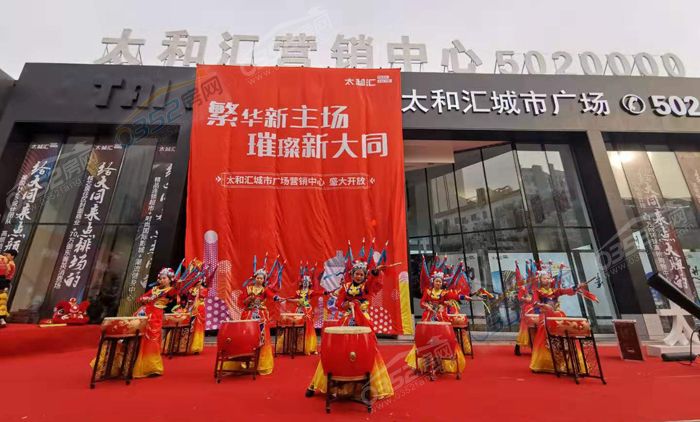 1114462044bc6fee273639.jpg 微信圖片_20191111144523.jpg