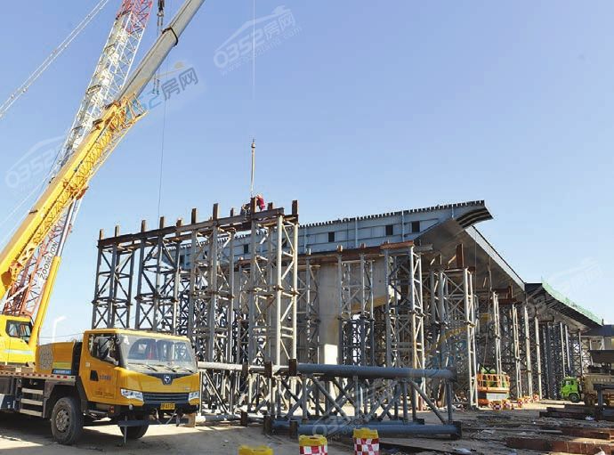 1210205040f9099c432832.jpg 1210205040f9099c432832.jpg