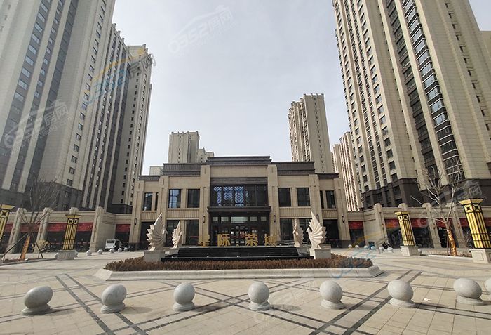 121704118162ff1b2b8353.jpg 微信圖片_20191112133356.jpg