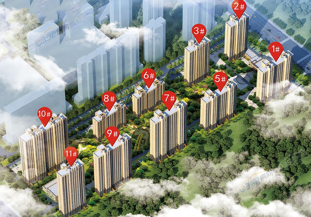 12170431c6397efe463887.jpg 12170431c6397efe463887.jpg